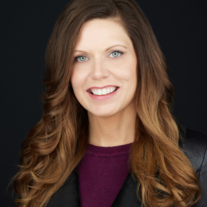 Penny Horton, Vice Owner and HR Consultant at Who’s Your HR?, is a Director at Large of Overcoming Job Transition in Tulsa, OK.