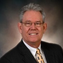 Scott Johnson is the CEO & Owner of Career Development Partners in Tulsa, Oklahoma